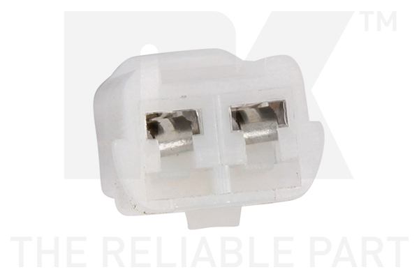 NK 295225 Sensor, Raddrehzahl