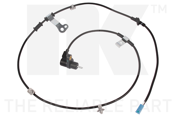 NK 295226 Sensor, Raddrehzahl