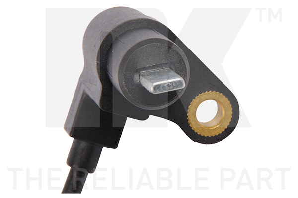NK 295226 Sensor, Raddrehzahl