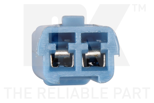 NK 295226 Sensor, Raddrehzahl