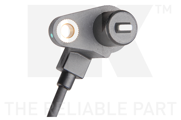 NK 295227 Sensor, Raddrehzahl