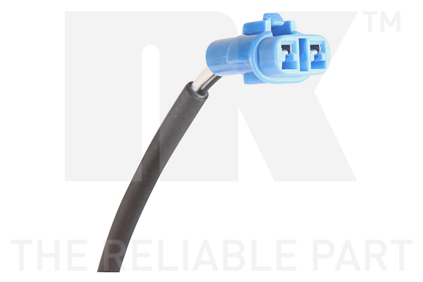 NK 295227 Sensor, Raddrehzahl