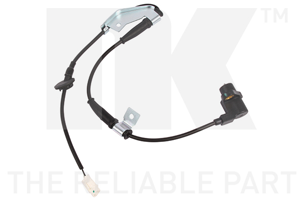 NK 295228 Sensor, Raddrehzahl