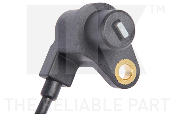 NK 295228 Sensor, Raddrehzahl