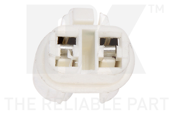 NK 295228 Sensor, Raddrehzahl