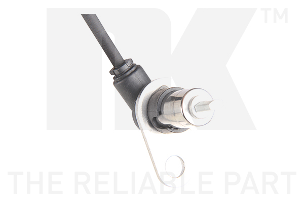 NK 295229 Sensor, Raddrehzahl