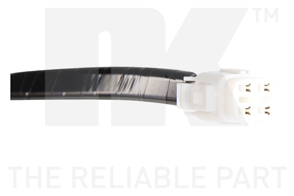 NK 295229 Sensor, Raddrehzahl