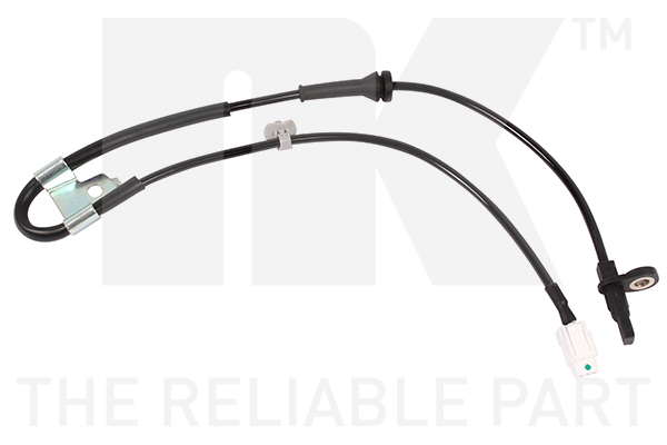 NK 295230 Sensor, Raddrehzahl