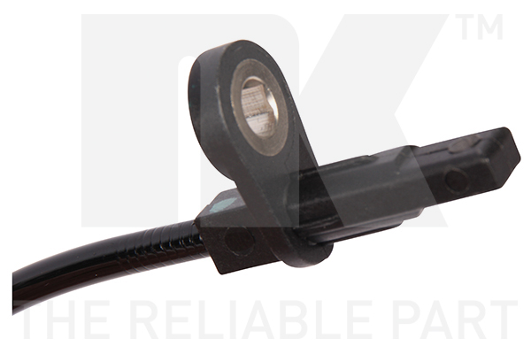 NK 295230 Sensor, Raddrehzahl