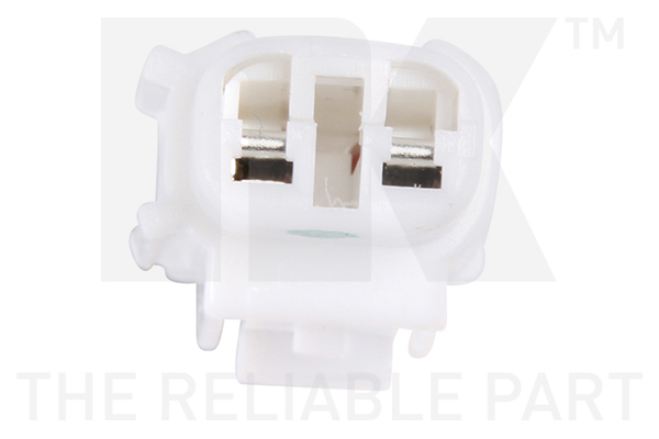 NK 295230 Sensor, Raddrehzahl