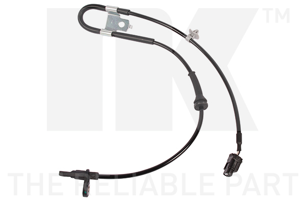 NK 295231 Sensor, Raddrehzahl