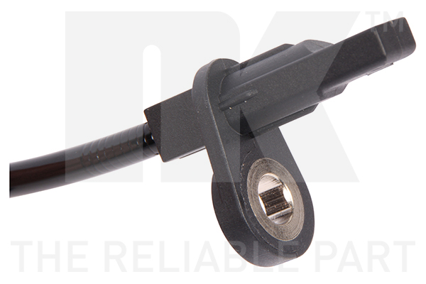 NK 295231 Sensor, Raddrehzahl