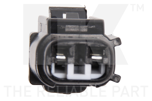 NK 295231 Sensor, Raddrehzahl