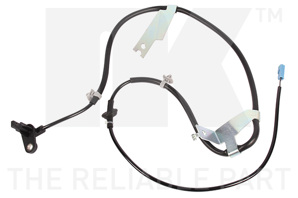 NK 295232 Sensor, Raddrehzahl