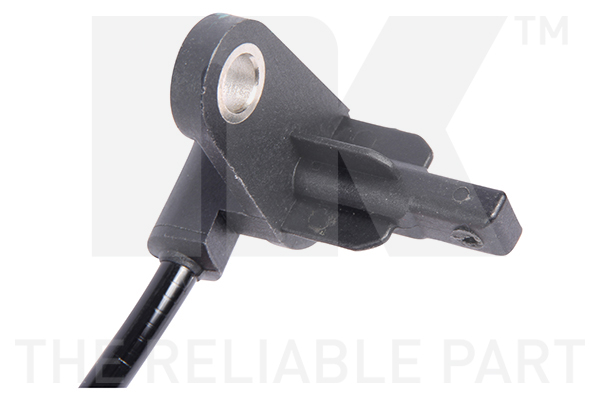 NK 295232 Sensor, Raddrehzahl