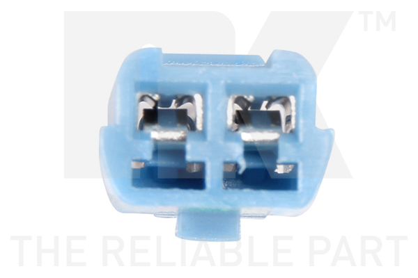 NK 295232 Sensor, Raddrehzahl