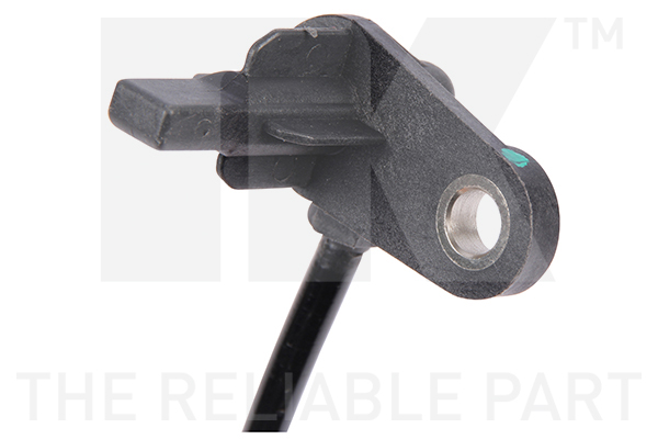 NK 295233 Sensor, Raddrehzahl
