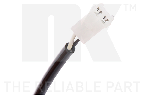 NK 295233 Sensor, Raddrehzahl