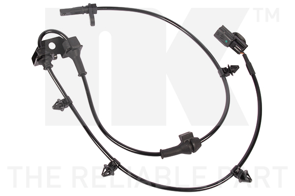 NK 295234 Sensor, Raddrehzahl