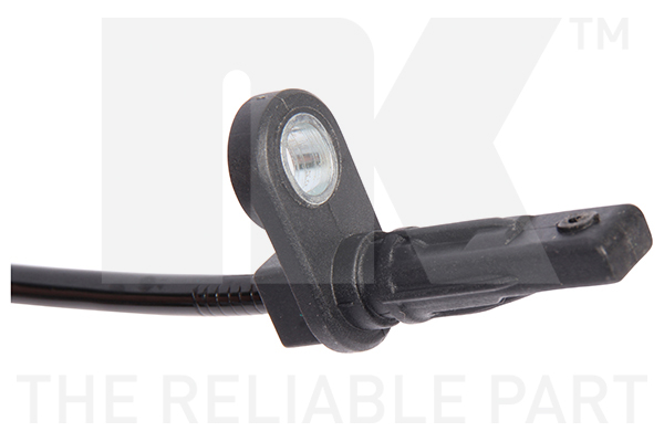 NK 295234 Sensor, Raddrehzahl