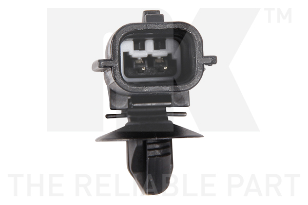 NK 295234 Sensor, Raddrehzahl