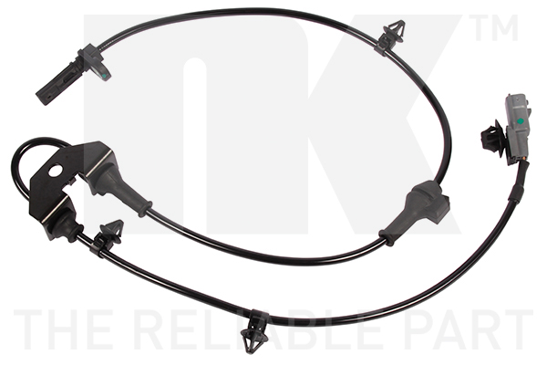 NK 295235 Sensor, Raddrehzahl