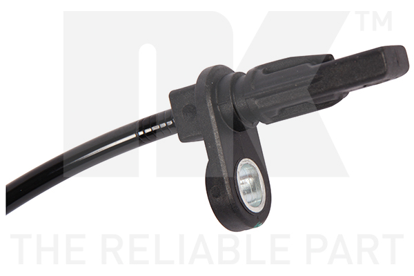 NK 295235 Sensor, Raddrehzahl