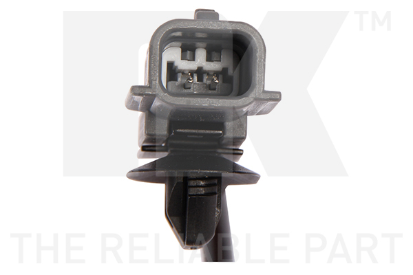 NK 295235 Sensor, Raddrehzahl