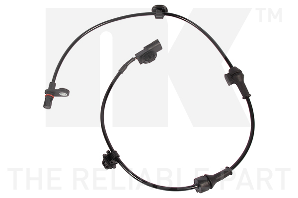 NK 295236 Sensor, Raddrehzahl