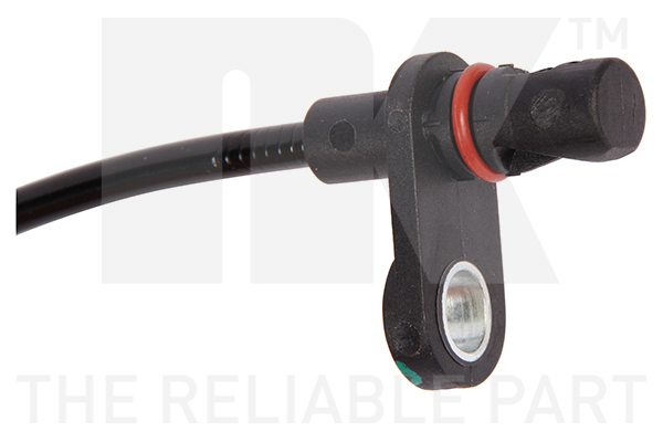 NK 295236 Sensor, Raddrehzahl