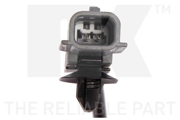 NK 295236 Sensor, Raddrehzahl
