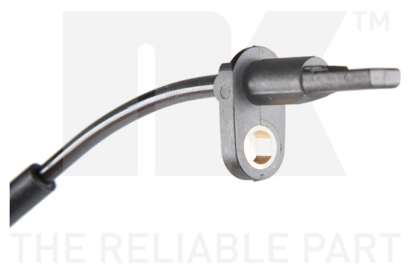NK 295237 Sensor, Raddrehzahl