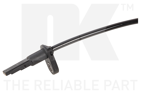 NK 296603 Sensor, Raddrehzahl
