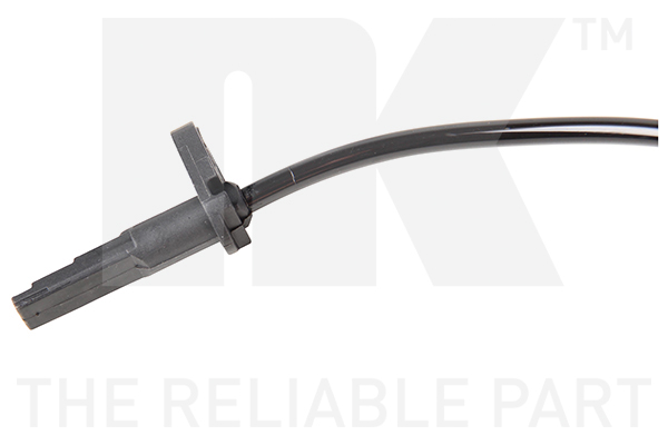 NK 296605 Sensor, Raddrehzahl