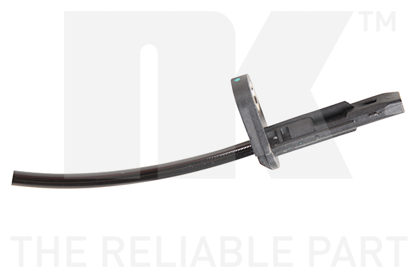 NK 296606 Sensor, Raddrehzahl
