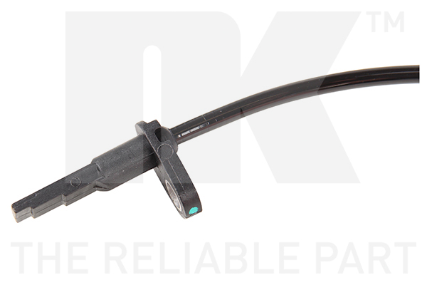 NK 296608 Sensor, Raddrehzahl