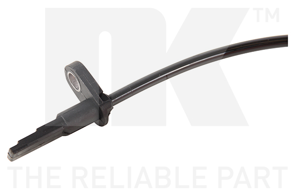 NK 296610 Sensor, Raddrehzahl
