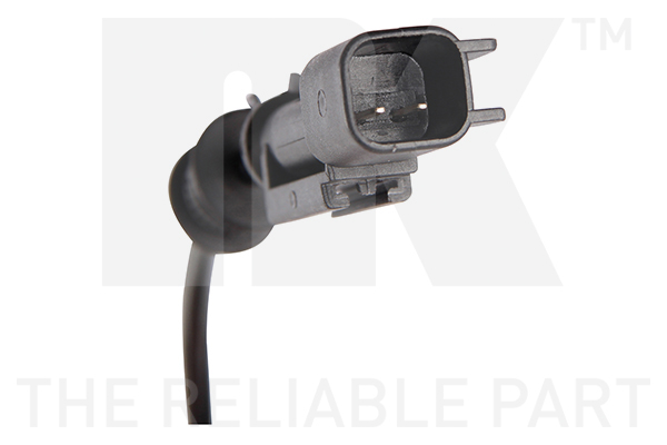 NK 296610 Sensor, Raddrehzahl