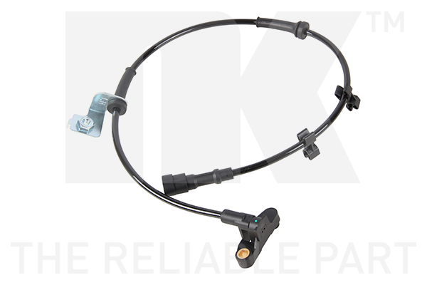 NK 299301 Sensor, Raddrehzahl