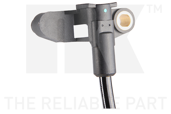 NK 299301 Sensor, Raddrehzahl