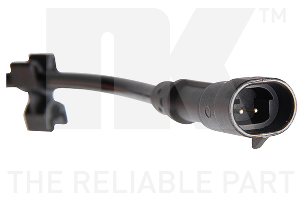 NK 299301 Sensor, Raddrehzahl