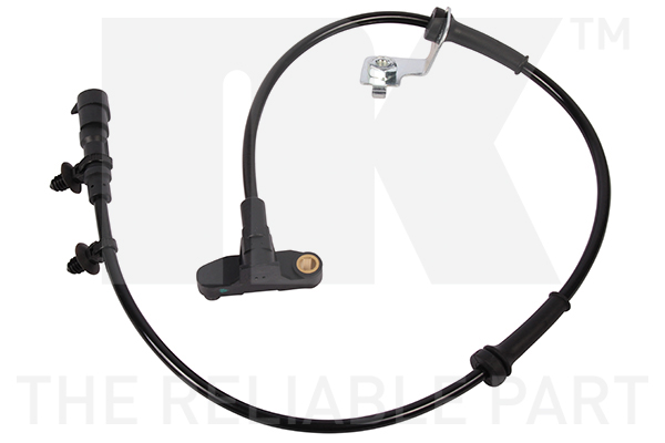 NK 299302 Sensor, Raddrehzahl