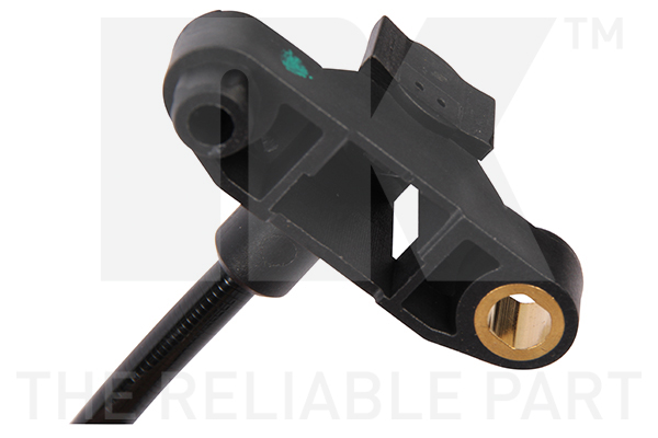 NK 299302 Sensor, Raddrehzahl