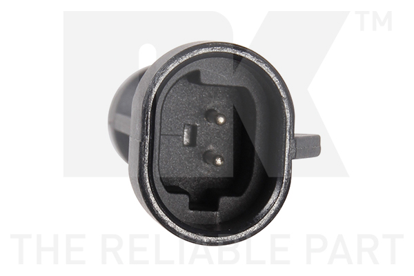 NK 299302 Sensor, Raddrehzahl
