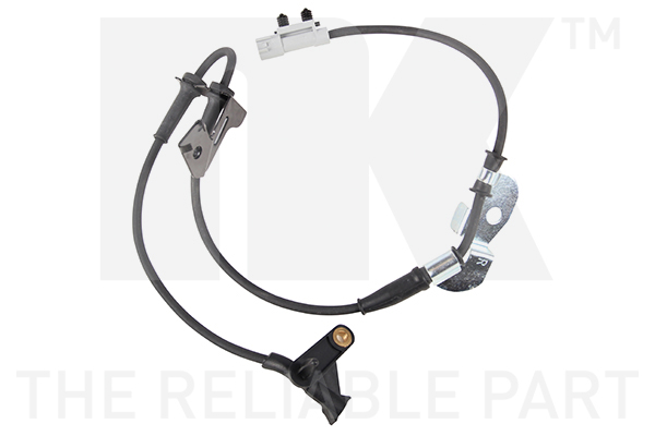 NK 299304 Sensor, Raddrehzahl