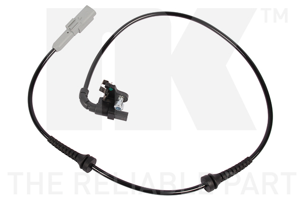 NK 299902 Sensor, Raddrehzahl