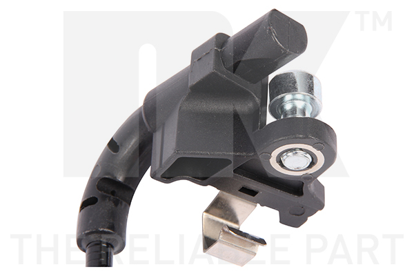 NK 299902 Sensor, Raddrehzahl