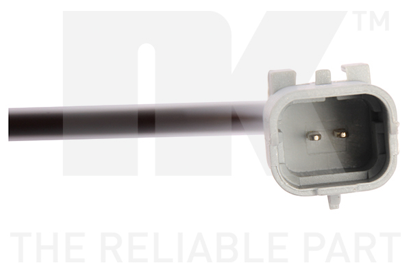 NK 299902 Sensor, Raddrehzahl