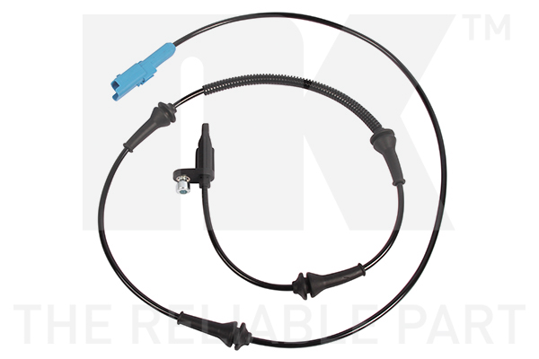 NK 299903 Sensor, Raddrehzahl