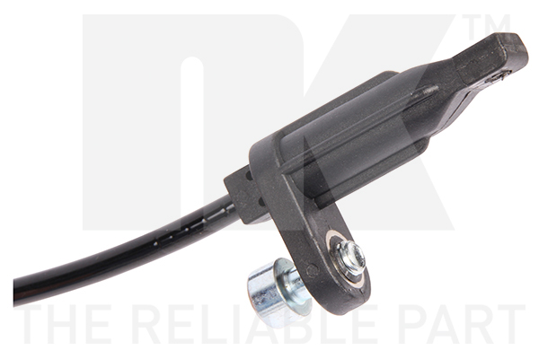 NK 299903 Sensor, Raddrehzahl